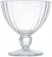 Набір креманок Luminarc Sundae 300 мл 6 шт. N2322