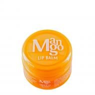 Бальзам для губ Mades Cosmetics Body Resort MANGO 15 мл