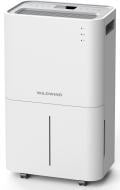 Осушитель воздуха Wild Wind WDH-2526