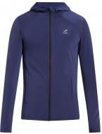Джемпер Energetics Helmut 421674-516 р.M синій