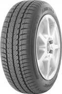 Шина Matador MP61 ADHESSA EVO 82H 185/60R14 H лето