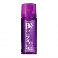 Мист для тела Mades Cosmetics Exotic Fruits Body Resort Atlantic Figs 50 мл