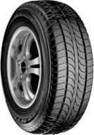 Шина Nitto extreme nt650 185/60R14 H лето
