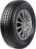 Шина POWERTRAC citymarch 185/60 R14 H лето Шина POWERTRAC citymarch 185/60 R14 H лето