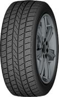 Шина POWERTRAC powermarch a/s 185/60 R14 H лето