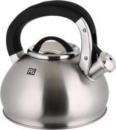 Чайник Flamberg Premium Sydney 3 л Чайник Flamberg Premium Sydney 3 л