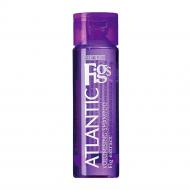 Шампунь Mades Cosmetics Body Resort Atlantic Figs 250 мл