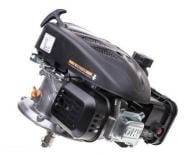 Двигун бензиновий Loncin LC 1P65FE