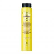 Шампунь Mades Cosmetics Radiant Blonde Perfect Volume 250 мл Шампунь Mades Cosmetics Radiant Blonde Perfect Volume 250 мл