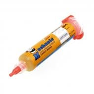 Флюс для пайки Mechanic UV10 Mechanic 13-1161У