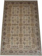 Ковер Cleopatra Elegant silk 212 200x285 см (6221435241293)