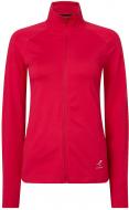Джемпер Energetics Jolene II 417372-288 р.XS красный Джемпер Energetics Jolene II 417372-288 р.XS красный