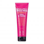 Кондиціонер Mades Cosmetics Frizz-free Silky Smooth 250 мл