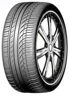 Шина AUTOGRIP 185/65R14 H літо