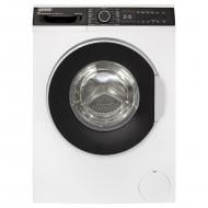 Пральна машина Eleyus WMFD 08 1200 I