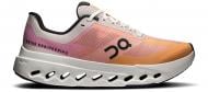 Кроссовки женские ON Cloudsurfer Next 3WE30053126 р.36,5 оранжевые