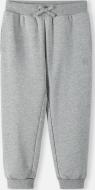 Брюки Reima Joggari р.158-164 серый 5200337A-9150