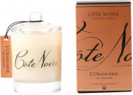 Ароматическая свеча Cote Noire Оранжерея, 185 г