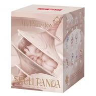 Фигурка-сюрприз коллекционная POP MART серия The Paradox SPTP-01 Фигурка-сюрприз коллекционная POP MART серия The Paradox SPTP-01