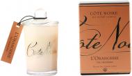 Ароматическая свеча Cote Noire Оранжерея, 75 г