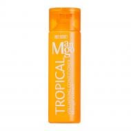 Кондиционер Mades Cosmetics Body Resort Tropical Mango 250 мл Кондиционер Mades Cosmetics Body Resort Tropical Mango 250 мл