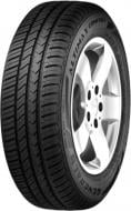 Шина General Altimax Comfort 185/65R14 T лето