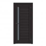 Дверное полотно IN WOOD Standart St-3.2 900 мм лиственница горная