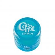 Бальзам для губ Mades Cosmetics Body Resort COCO 15 мл Бальзам для губ Mades Cosmetics Body Resort COCO 15 мл