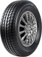 Шина POWERTRAC citymarch 185/65 R14 H лето