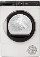 Сушильная машина Eleyus TDFD 08 102G HP White