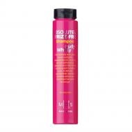 Шампунь Mades Cosmetics Frizz-free Curly Whirly 250 мл