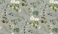 Обои виниловые горячего тиснения RASCH Cuisine 918687 1,06x10,05 м
