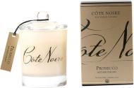 Ароматическая свеча Cote Noire Просекко, 185 г