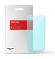 Защитная пленка Armorstandart (ARM63985) гидрогелевая Anti-Blue для Apple iPhone 14 Plus