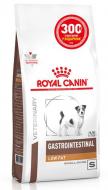 Корм сухой Royal Canin Gastrointestinal Low Fat Small Dog 1,2 кг + 300 г Корм сухой Royal Canin Gastrointestinal Low Fat Small Dog 1,2 кг + 300 г