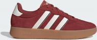 Кроссовки мужские демисезонные Adidas BARREDA JP7098 р.44 2/3 красные