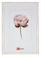 Рамка для фото Арт-Сервіс ЭА-01732 1 фото 21х30 см белый