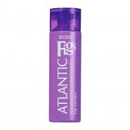 Кондиционер Mades Cosmetics Body Resort Atlantic Figs 250 мл