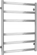 Полотенцесушитель водяной Paladii Ритм ПН041 700x530/6 4м 1/2"