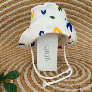 Аксессуары для одежды