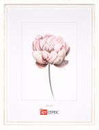 Рамка для фото Арт-Сервіс ЭА-01734 1 фото 30х40 см белый