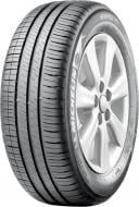 Шина Michelin ENERGY XM2 88H 185/70R14 H літо