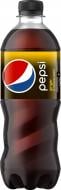 Безалкогольний напій Pepsi Ginger 0,5 л