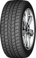 Шина POWERTRAC powermarch a/s 185/70 R14 H лето