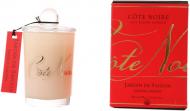Ароматическая свеча Cote Noire Сад Сайон, 75 г