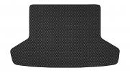 Ковер в багажник EVAtech Toyota Prius 2011-2021 (TY11044B1RBB) модельные Ковер в багажник EVAtech Toyota Prius 2011-2021 (TY11044B1RBB) модельные