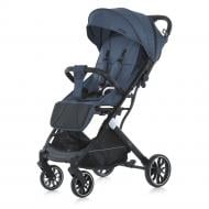 Коляска прогулочная Bambi M 5727 FLASH Blue