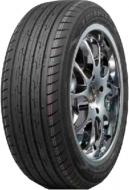 Шина TRIANGLE te301 185/70 R14 H літо