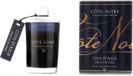 Ароматическая свеча Cote Noire Французская ривьера, 75 г