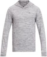 Джемпер Energetics Oliver II 421694-903911 р.S серый